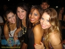 Festa dos Pais em Canoa 13.08.11-100