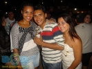 Festa dos Pais em Canoa 13.08.11-101