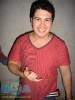 Festa dos Pais em Canoa 13.08.11-102