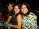 Festa dos Pais em Canoa 13.08.11-103