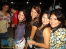 Festa dos Pais em Canoa 13.08.11-104