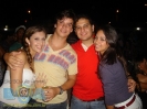 Festa dos Pais em Canoa 13.08.11-105