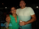 Festa dos Pais em Canoa 13.08.11-106