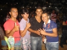 Festa dos Pais em Canoa 13.08.11-107
