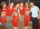 Festa dos Pais em Canoa 13.08.11-108