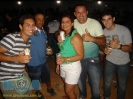Festa dos Pais em Canoa 13.08.11-109