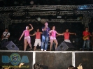 Festa dos Pais em Canoa 13.08.11-10