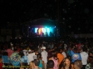 Festa dos Pais em Canoa 13.08.11-110