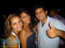 Festa dos Pais em Canoa 13.08.11-111