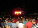 Festa dos Pais em Canoa 13.08.11-112