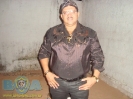 Festa dos Pais em Canoa 13.08.11-114