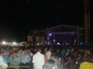 Festa dos Pais em Canoa 13.08.11-115