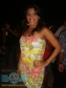 Festa dos Pais em Canoa 13.08.11-116