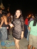 Festa dos Pais em Canoa 13.08.11-117
