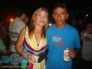 Festa dos Pais em Canoa 13.08.11-118