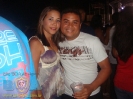 Festa dos Pais em Canoa 13.08.11-119