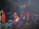 Festa dos Pais em Canoa 13.08.11-11