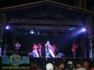 Festa dos Pais em Canoa 13.08.11-120
