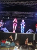 Festa dos Pais em Canoa 13.08.11-121