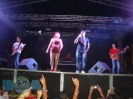 Festa dos Pais em Canoa 13.08.11-122