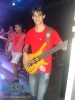 Festa dos Pais em Canoa 13.08.11-123