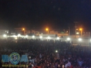 Festa dos Pais em Canoa 13.08.11-124
