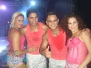 Festa dos Pais em Canoa 13.08.11-126