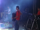 Festa dos Pais em Canoa 13.08.11-127