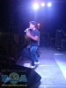 Festa dos Pais em Canoa 13.08.11-128