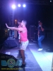 Festa dos Pais em Canoa 13.08.11-129