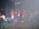 Festa dos Pais em Canoa 13.08.11-12