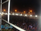 Festa dos Pais em Canoa 13.08.11-130