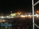 Festa dos Pais em Canoa 13.08.11-131