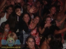 Festa dos Pais em Canoa 13.08.11-132