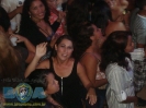 Festa dos Pais em Canoa 13.08.11-133