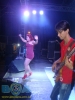 Festa dos Pais em Canoa 13.08.11-134