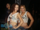 Festa dos Pais em Canoa 13.08.11-138
