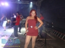Festa dos Pais em Canoa 13.08.11-139
