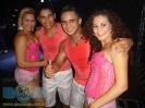 Festa dos Pais em Canoa 13.08.11-13