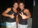 Festa dos Pais em Canoa 13.08.11-140