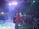 Festa dos Pais em Canoa 13.08.11-141