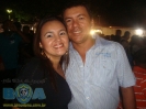 Festa dos Pais em Canoa 13.08.11-142