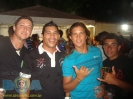 Festa dos Pais em Canoa 13.08.11-143