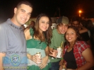 Festa dos Pais em Canoa 13.08.11-145