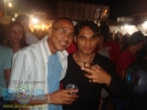 Festa dos Pais em Canoa 13.08.11-146