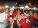 Festa dos Pais em Canoa 13.08.11-147