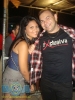 Festa dos Pais em Canoa 13.08.11-148