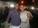 Festa dos Pais em Canoa 13.08.11-149