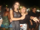Festa dos Pais em Canoa 13.08.11-150