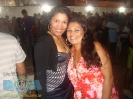 Festa dos Pais em Canoa 13.08.11-151